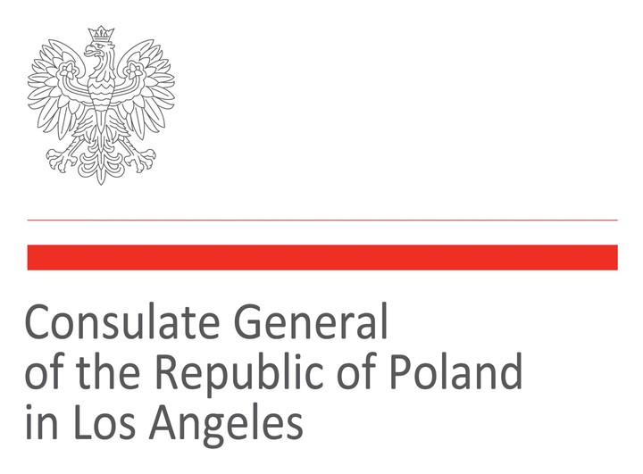 Consulate General of the Republic of Poland in Los Angeles